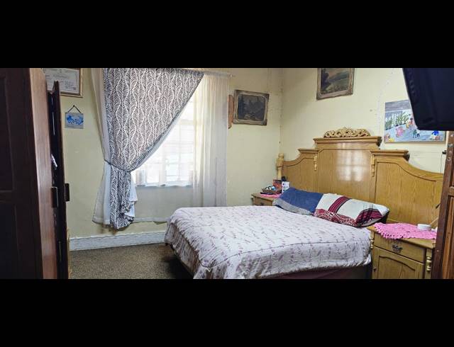 3 BEDROOM HOUSE FOR SALE IN RANDGATE